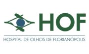 HOF HOSPITAL DE OLHOS