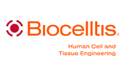 biocelltis