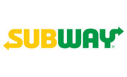 novo-logo-subway-blog-gkpb